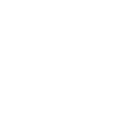 Icon for hand soap