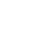 Icon for toilet cleaner