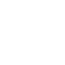 Icon for window cleaner